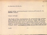 regeszta-354324-A-I-17 0000 01590r